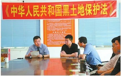 双辽1.jpg