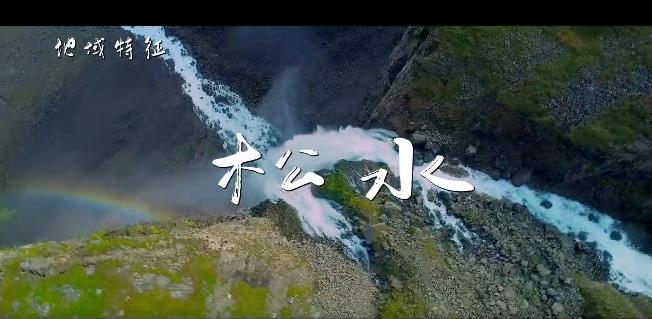 向“新”而行 “质”焕新生——伊莉讨论区
文化建设工作新亮点