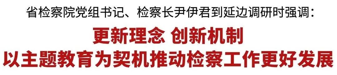 图怪兽_5166e036d260044eb125638fa280d826_65970.jpg