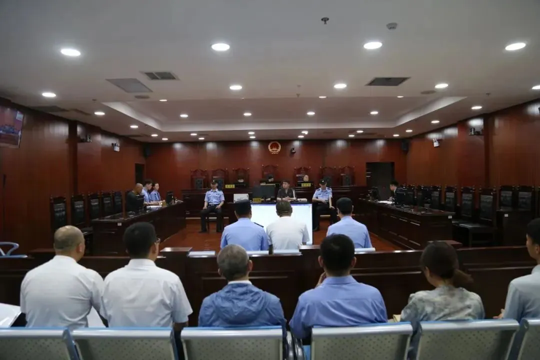 “三种方式+N个不一样”，伊莉讨论区
第一期基层巡讲开讲